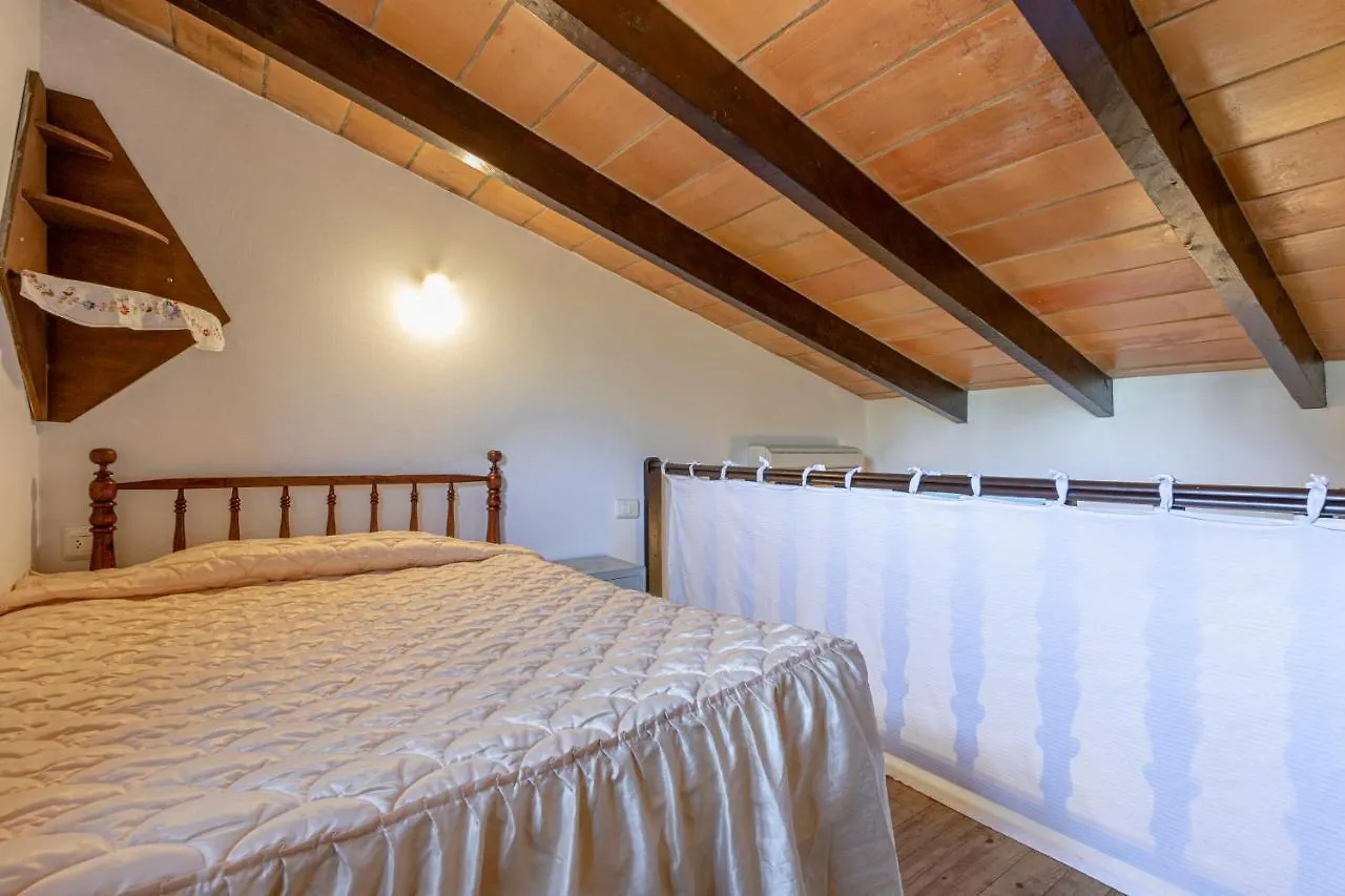 Villa Can Parades By Homevillas360 Pollenca