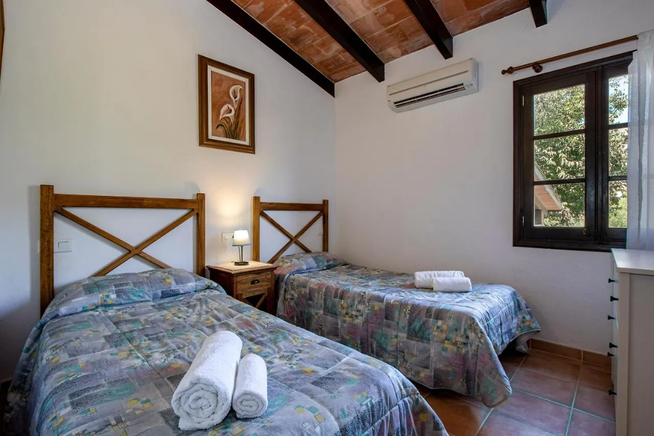 Villa Can Parades By Homevillas360 Pollenca Spain